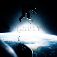 Gravity - Single - Nesh Music