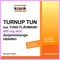 Krank (feat. Yung Flâhmand) - Turnup Tun lyrics