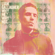 Why Me? Why Not. (Deluxe Edition) - Liam Gallagher