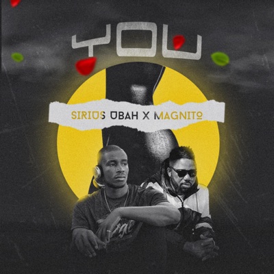 You (feat. Magnito) - Single