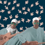 Amadou Binta Konté & Tidiane Thiam - Guilly