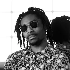 Listen to Romaro Franceswa, watch music videos, read bio, see tour dates & more!