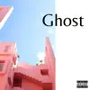 Stream & download Ghost (feat. Victor)
