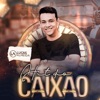 Hit do Caixão - Single