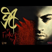 Savage (feat. Timor YSF) - Single - Xpress