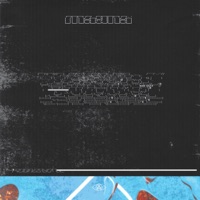 Moon Gazer - Single - Magna