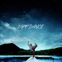Tapp Dance - Single - Obi Won, kirito & Lofi Radiance
