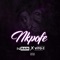 Nkpofe (feat. Vito C) - Dj Rain lyrics