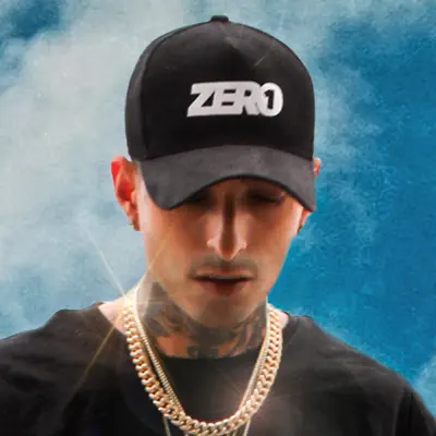 Listen to Diego Thug, watch music videos, read bio, see tour dates & more!