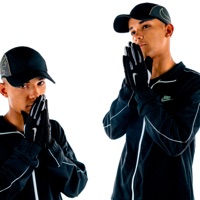 Medley Pra Zn, Ritmo da Norte - Single - DJ Taliba & DJ Gordinho da VF