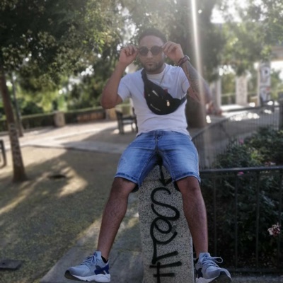 Flipa Flipa - Single
