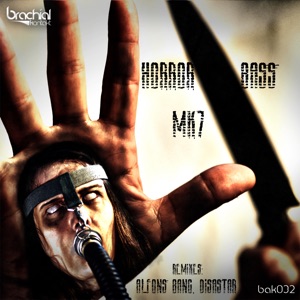 Mk7 - Single