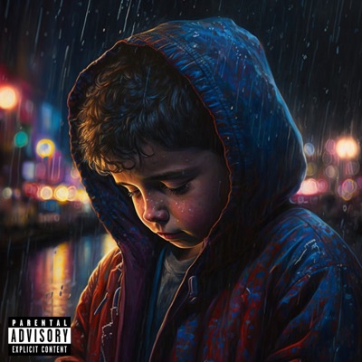 Memórias (feat. Mc Rubinho) - Single
