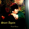 Start Again - Single