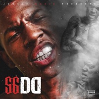 56DD - Jungle Muzik Larry