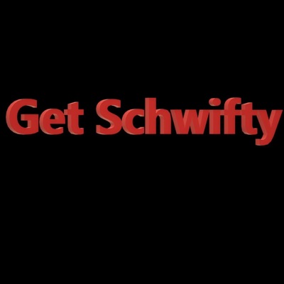 So Schwifty (feat. 103caleb & 147nuke) - Single