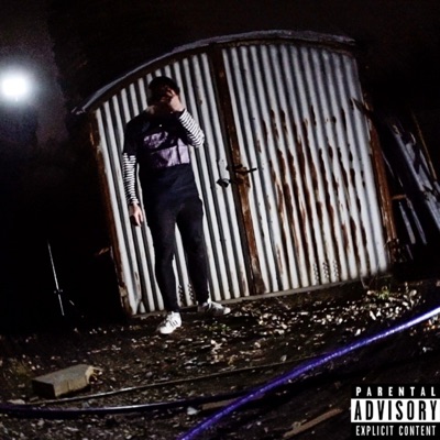 all ends (feat. Yung Max) - Single