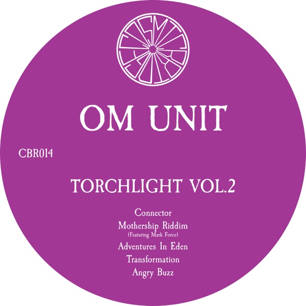 Torchlight, Vol. 2 - EP