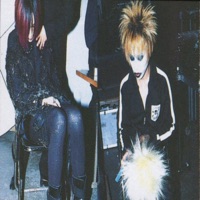 Okay Okay - Single - Dani Kiyoko