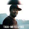 Taua (feat. Ydee) - Single