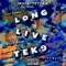 Tek 9 - 1k DirtyStikk lyrics