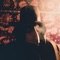 Behind the Mask - Shadoko lyrics