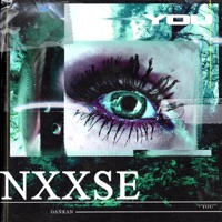 You - Single - NXXSE