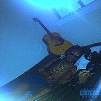 1 Mic Stand - EP - 8thagreat