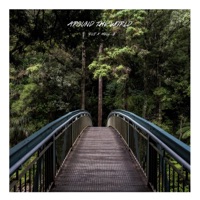 Around the World - Single - Mello & DLJ