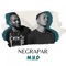 MHD - Negrapar lyrics