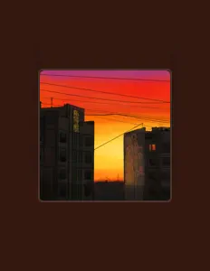 Пост №2 सुनें, म्यूज़िक वीडियो देखें, बायो पढ़ें, दौरे की तारीखें और बहुत कुछ देखें!