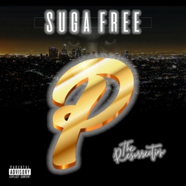 Don't Be Thinking Wit Cho Dick Boy Suga Free
