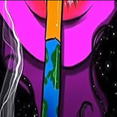 Trippy (feat. DeziG & Casanova) - Single