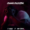 Comma Collector (feat. Nyk Tyler) - Single