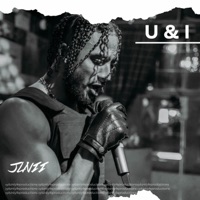 U & I - Single - JLNii