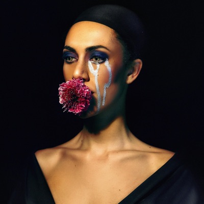 Blue Paradise - Single