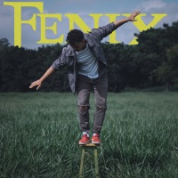 Fenix - Single - B Jazz