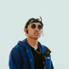 收听 Lil Geechi、观看音乐视频、阅读小传、查看巡演日期等 ！