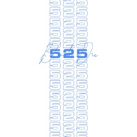 525 - Single - Black Dre