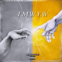 T.M.W.Y.W - Single - RICO, Kin9 G & Josh Kab