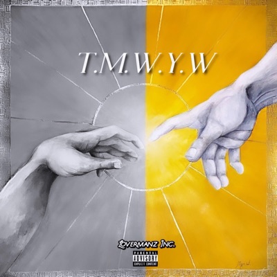 T.M.W.Y.W - Single