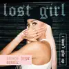 Lost Girl - I Won't Give Up (James Hype Remix)