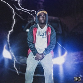 Put It in Brake (feat. ISO) Ultimate Buckeye