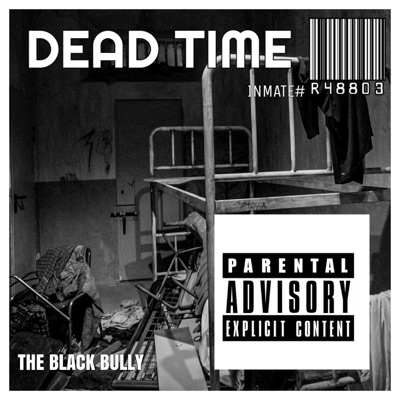 Dead Time - Single