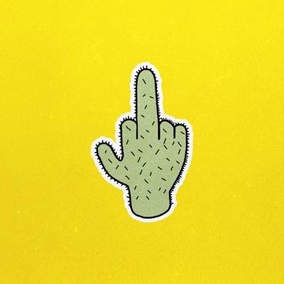 Azulejo - Single