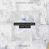 Symphony Worship - New Hope EP: Acoustic Session artwork
