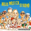 Hausmasterstrand (Radio Edit)