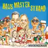Rockenschaub - Hausmasterstrand (Radio Edit)