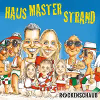Hausmasterstrand