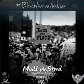 MisUndaStood (feat. Icee Deniro & HYE)